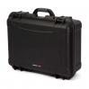 Nanuk 940 Case 20x14x8