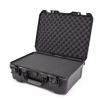 Nanuk 940 Case 20x14x8 Black - Foam Filled