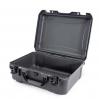 Nanuk 940 Case 20x14x8 Black - Empty