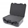 Nanuk 940 Case 20x14x8 Graphite  - Foam Filled