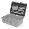 Nanuk Lid Organizer for 940 Case