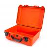 Nanuk 940 Case 20x14x8 Orange - Empty