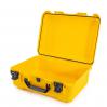 Nanuk 940 Case 20x14x8 Yellow - Empty