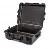 Nanuk 945 Case 22x17x8 Black - Empty