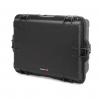 Nanuk 945 Case 22x17x8