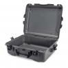 Nanuk 945 Case 22x17x8 Graphite - Empty