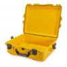 Nanuk 945 Case 22x17x8 Yellow - Empty