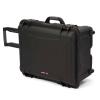 Nanuk 950 Wheeled Case 20x15x10