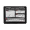 Nanuk Lid Organizer for 950 Case