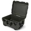 Nanuk 950 Wheeled Case 20x15x10 Olive - Empty