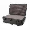 Nanuk 962 Wheeled Case 28x16x9 Black - Foam Filled