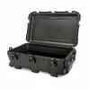 Nanuk 962 Wheeled Case 28x16x9 Black - Empty