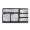 Nanuk Lid Organizer for 963/965 Case