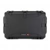 Nanuk 963 Black Wheeled Case