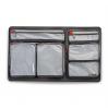 Nanuk Lid Organizer for 963/965 Case