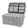 Nanuk Lid Organizer for 963/965 Case