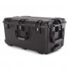 Nanuk 965 Wheeled Case 29x18x14