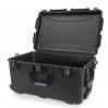 Nanuk 965 Wheeled Case 29x18x14 - Empty