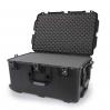 Nanuk 965 Wheeled Case 29x18x14 - Foam Filled