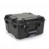 Nanuk 968 Wheeled Case 21x21x11