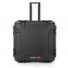 Nanuk 968 Wheeled Case 21x21x11