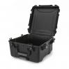 Nanuk 968 Wheeled Case 21x21x11 - Empty