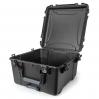 Nanuk 970 Wheeled Case 24x24x14 - Empty