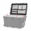 Nanuk Lid Organizer for 975 Case