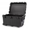 Nanuk 975 Wheeled Case 30x21x18 - Empty