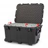 Nanuk 975 Wheeled Case 30x21x18 - Foam Filled