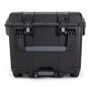 Nanuk 975 Wheeled Case 30x21x18