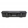 Nanuk 980 Case 26x13x6 Black