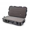 Nanuk 980 Case 26x13x6 Black - Foam Filled