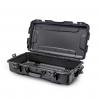 Nanuk 980 Case 26x13x6 Black - Empty