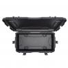 Nanuk 980 Case 26x13x6 Black