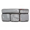 Nanuk Lid Organizer for 980 Case