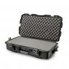 Nanuk 980 Case 26x13x6 Olive  - Foam Filled