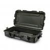 Nanuk 980 Case 26x13x6 Olive - Empty