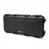 Nanuk 985 Wheeled Case 36x14x6