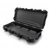 Nanuk 985 Wheeled Case 36x14x6 Black - Empty