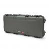 Nanuk 985 Wheeled Case 36x14x6 Olive