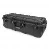 Nanuk 988 Wheeled Case 41x13x12 Black