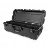 Nanuk 988 Wheeled Case 41x13x12 - Empty