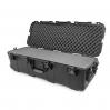 Nanuk 988 Wheeled Case 41x13x12 - Foam Filled