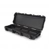 Nanuk 990 Wheeled Case 44x14x6 Black - Empty