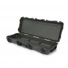 Nanuk 990 Wheeled Case 44x14x6 Olive - Empty