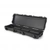 Nanuk 995 Wheeled Case 52x14x6 Black - Empty