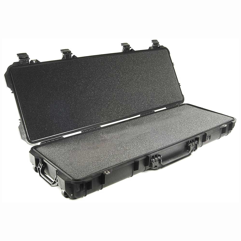 実物　PELICAN1720 1720 Protector Long Case | Pelican Official Store