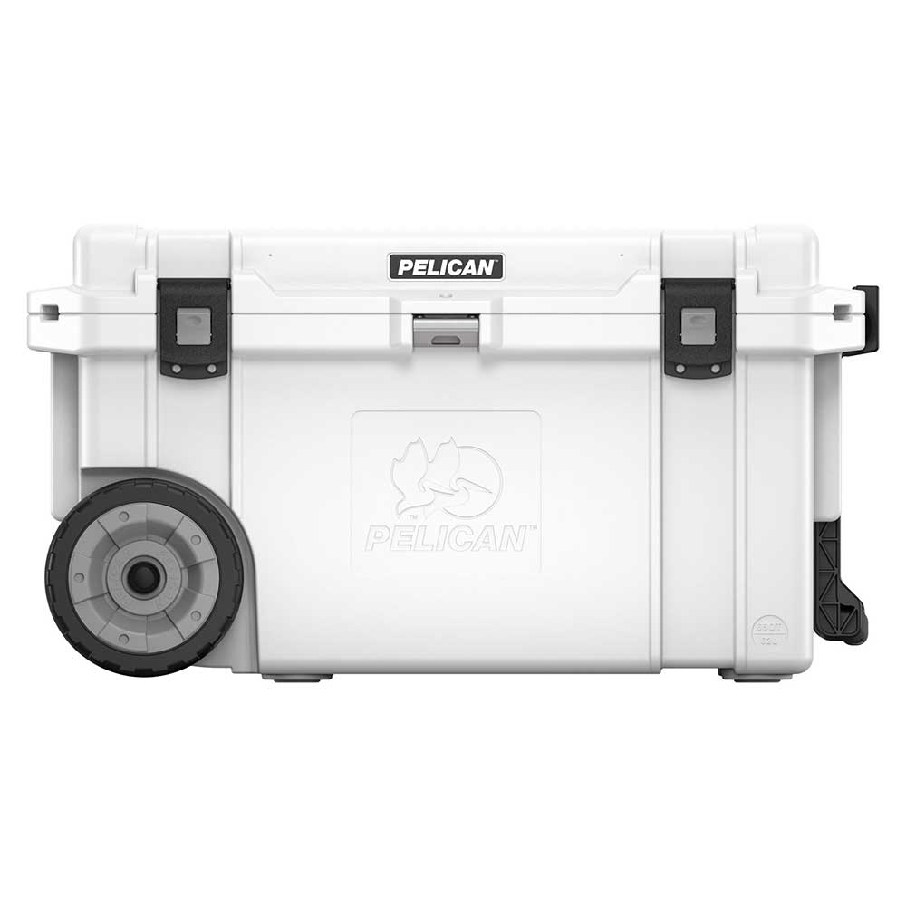 Pelican Elite 65Q Cooler