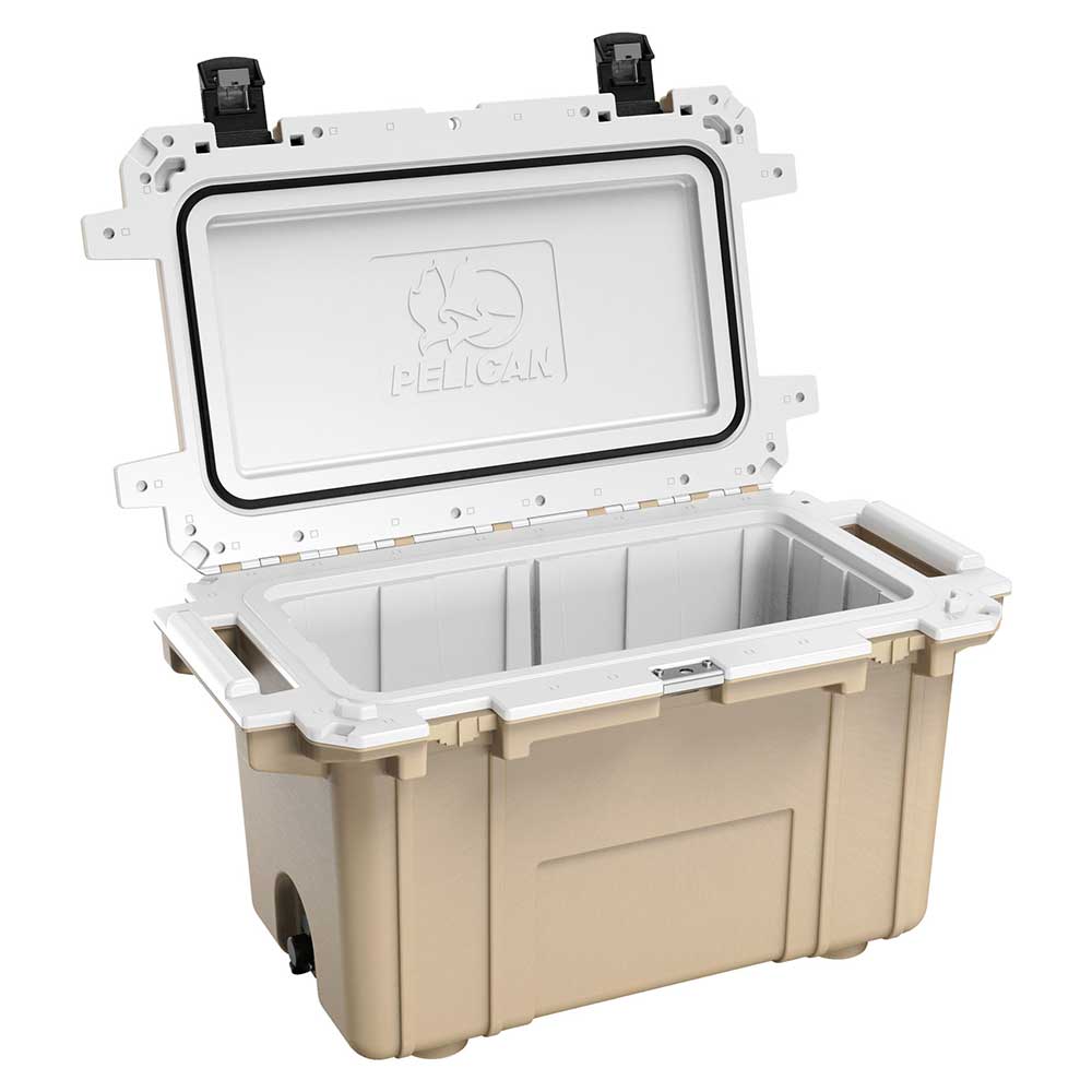 https://www.justcases.com/media/pelican-cases/91070QT_new_open.jpg